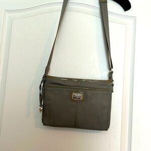 Brighton handbag
